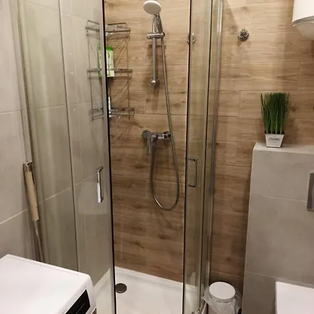 Amazing Lux In The Comfort Town Kt-07 Apartment Kyiv