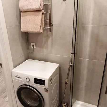 Amazing Lux In The Comfort Town Kt-07 * Киев